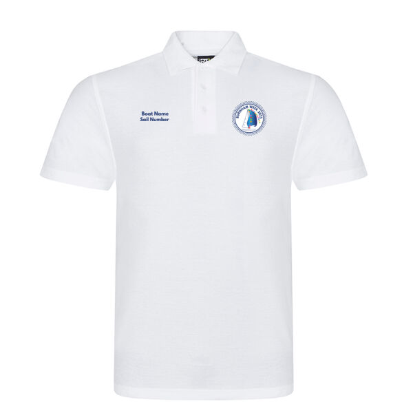 Burnham Week 2025 Thumbnail